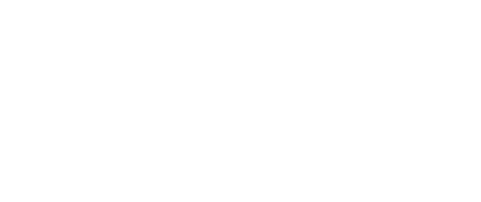 ANQUAN