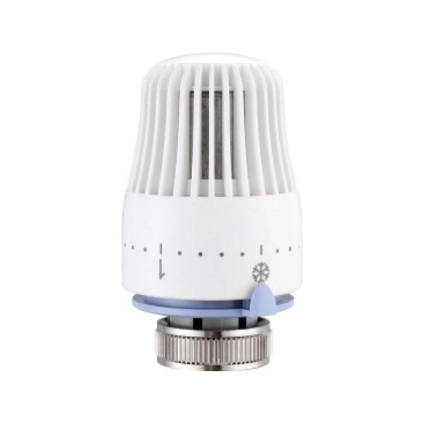 Constant Temperature Controller