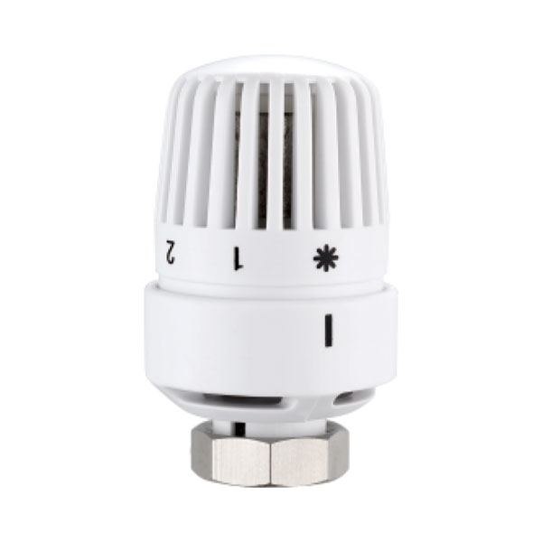 Constant Temperature Controller