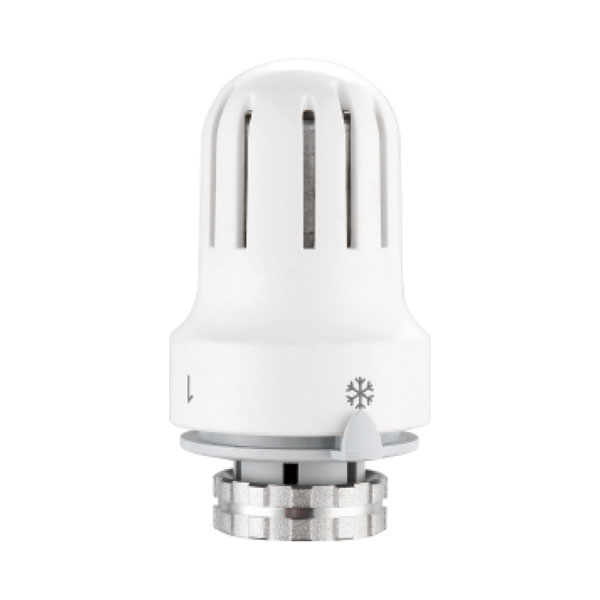 Constant Temperature Controller