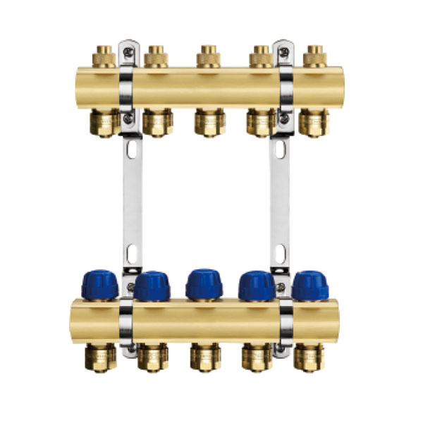 Brass wire drawing Havc Shunt(Automatic)
