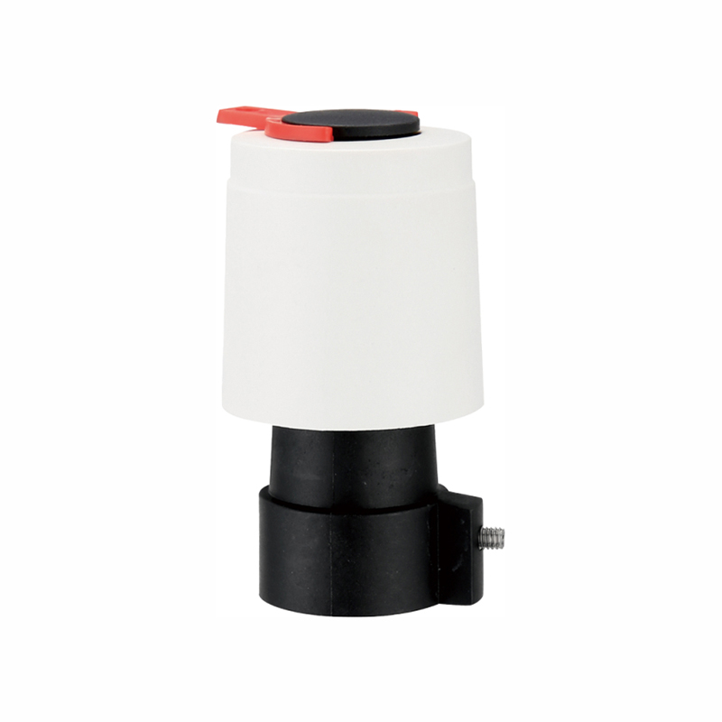Electrothermal Actuator