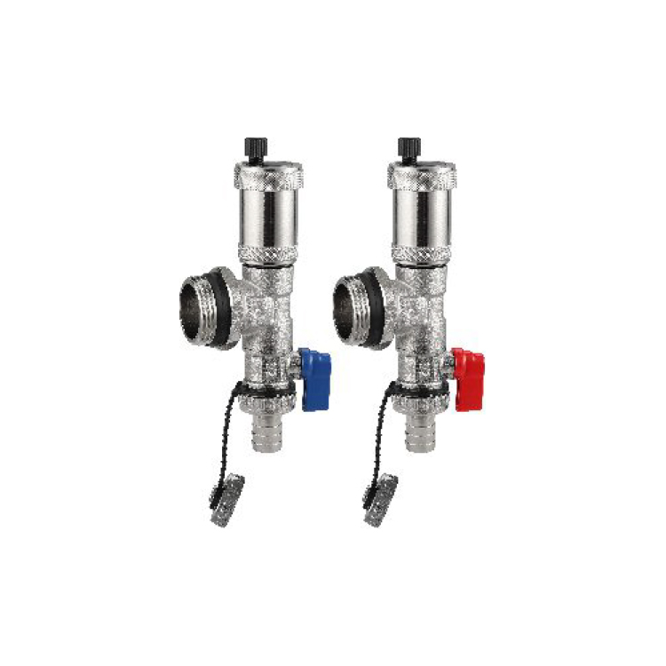Drain Valve