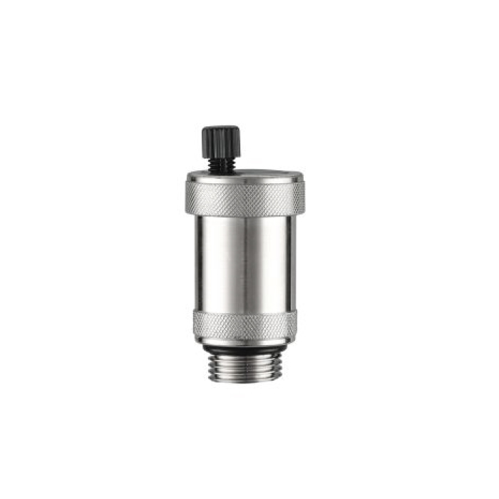 Air Vent Valve