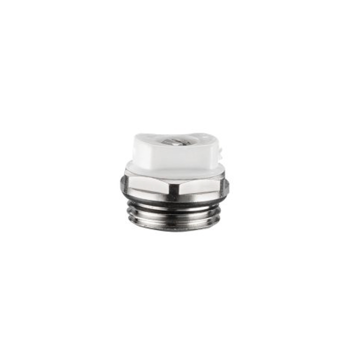 Air Vent Valve