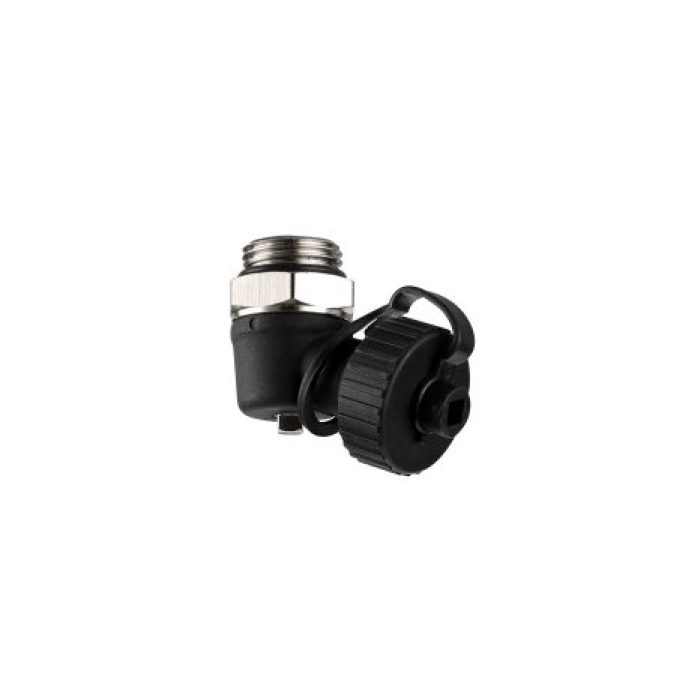 Drain Valve
