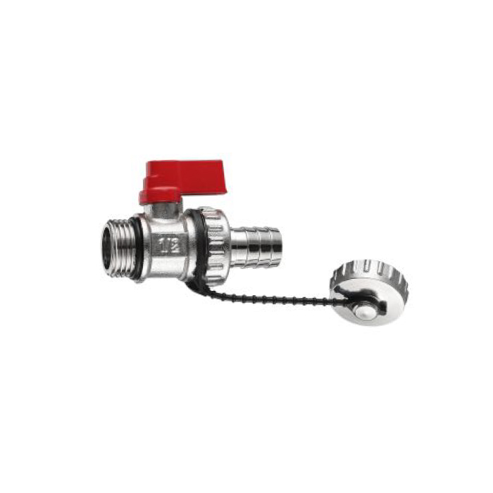 Drain Valve