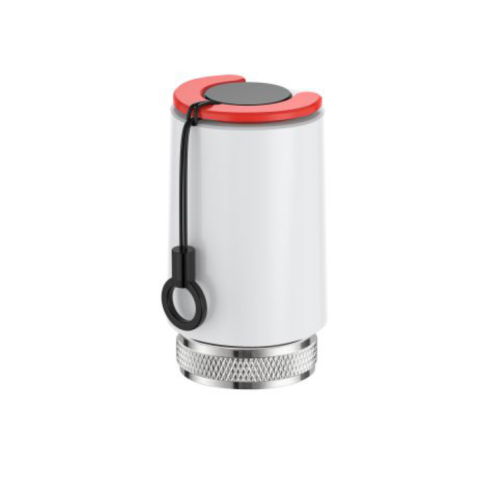 Electrothermal Actuator